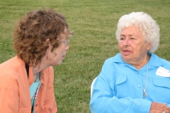 2007IMG_1329