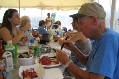2007IMG_1380