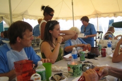 2007IMG_1382