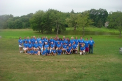 2012DSC04078