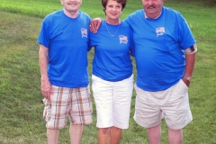 2012IMG_5812X