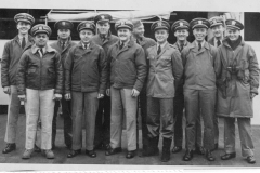 gg_Cr01c_Harry1944